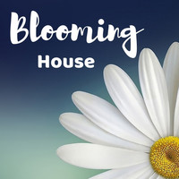 Blooming House